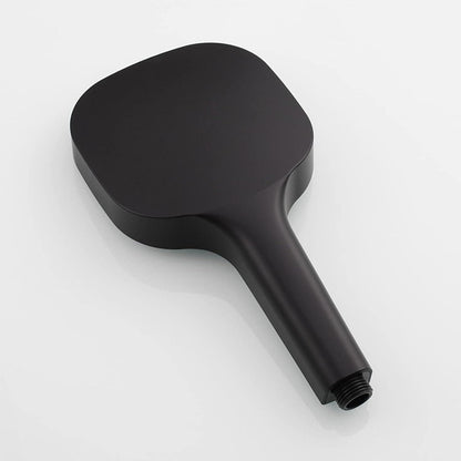 Handheld Shower Head