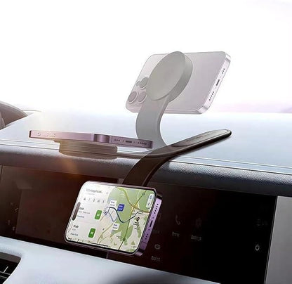 Mobile Phone Bracket